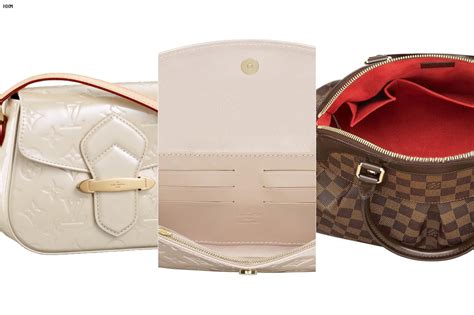 louis vuitton buy online uk